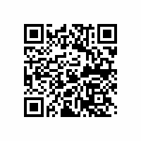 QR Code für Kultour Z.