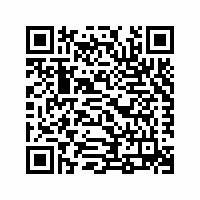 QR Code für Liederabend