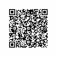 QR Code für Ausstellungseröffnung: 20 Jahre Museum Priesterhäuser Zwickau