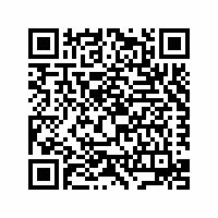 QR Code für Vom Aufbruch bis zum Ende