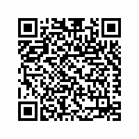 QR Code für Die Weihnachtsausstellung