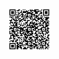 QR Code für FreiRAUM: Tobias Iszó. feuchtes holz