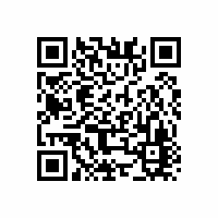 QR Code für Hiddensee
