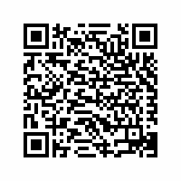 QR Code für Handmade