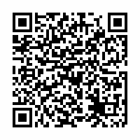 QR Code für Anna Mateur – „Ich fang erst an, wenns groovt“