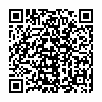 QR Code für Top Ten. Zehn Lieblingsstücke zur Familienführung