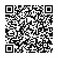 QR Code für BSV Sachsen Zwickau - TuS Metzingen