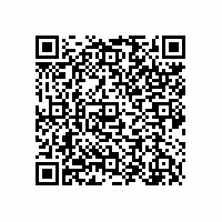 QR Code für Kamera Sensibel 