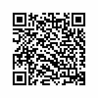 QR Code für Ramayana (UA)
