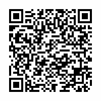 QR Code für Sonderöffnungszeiten am Samstag 4. Oktober
