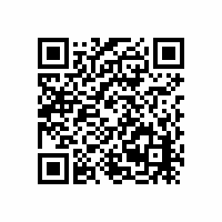 QR Code für Wir im Kiez