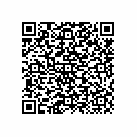 QR Code für FERIENANGEBOT: Bunt sind schon die Wälder
