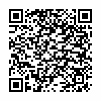 QR Code für Nuvole Bianche - The Einaudi Experience