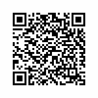 QR Code für Berufsinfotage Zwickau