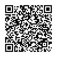QR Code für 3. Philharmonisches Konzert: Brahms Total