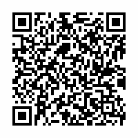 QR Code für Stadtführung 