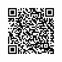 QR Code für FILMharmonic Night