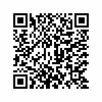 QR Code für Grammophonvorführung