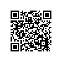 QR Code für FSV Zwickau e.V.