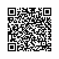 QR Code für Die Weihnachtsausstellung