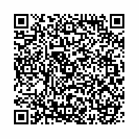 QR Code für Wir lesen vor – Vorlesepaten in der Stadtbibliothek Heike Schreiber liest: „Lieselotte – Ein Bauernhof voller Abenteuer“ von Alexander Steffensmeier