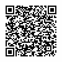 QR Code für Online: Aktionstage 