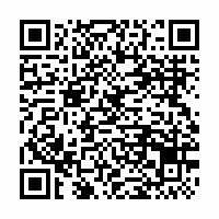 QR Code für Wir lesen vor - Vorlesepaten der Stadtbibliothek