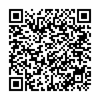 QR Code für A Hero: Die verlorene Ehre des Herrn Soltani