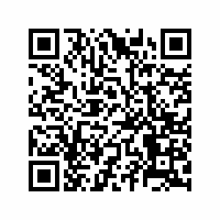 QR Code für Vom Aufbruch bis zum Ende