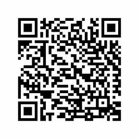 QR Code für Schumann Plus VII