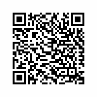 QR Code für Premiere: West Side Story