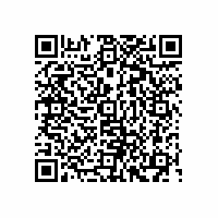 QR Code für KREATIVWERKSTATT: Fühl mal!