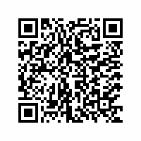 QR Code für Schumann Open: Frei geträumt