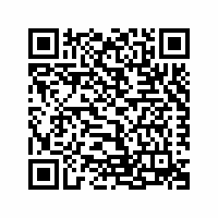 QR Code für Inge Borg