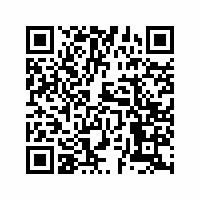 QR Code für Tagesexkursion: Vor Ort und im Gelände