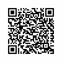 QR Code für Nachtflohmarkt