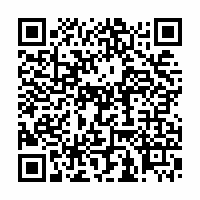 QR Code für Weihnachtliche Improvisationstheater-Show „Yes oder Nie!“