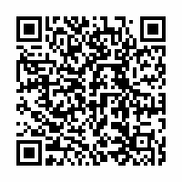 QR Code für Eichendorff-Liederkreis und Märchenbilder