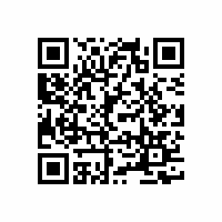QR Code für Kreissportbund Zwickau