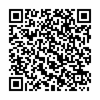 QR Code für HEUTE GESCHLOSSEN