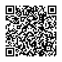 QR Code für Vorlesen: Geschichten vom Schusch