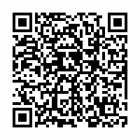 QR Code für An Silvester bleiben die Priesterhäuser geschlossen.