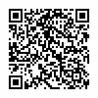 QR Code für Play-Downs: BSV Sachsen Zwickau - TSV Bayer 04 Leverkusen