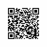 QR Code für Freilichtbühne