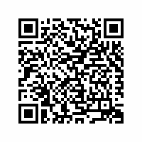QR Code für Ausstellung: Mit Kinderaugen