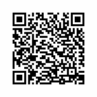 QR Code für Klavierrezital