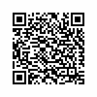 QR Code für Premiere: Der Graf von Monte Christo