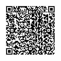 QR Code für Öffentliche Führung durch die Sonderausstellung TANZ! Max Pechstein: Bühne, Parkett, Manege