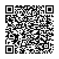 QR Code für AUSGEBUCHT: Brettspielabend für Erwachsene
