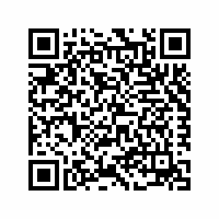 QR Code für Kreativmarkt Zwickau